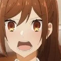 Misaki