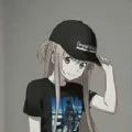 Yuroi