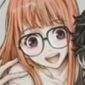 Yoru