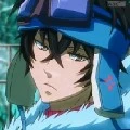 Ed