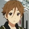 Mochizo