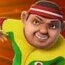 gopal