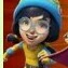 ying