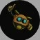 ochobot