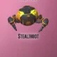 stealtbot