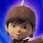 boboiboy tanah