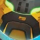 darkbot