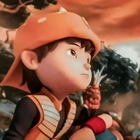 boboiboy