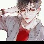 ฮาดิส(พี่ชาย+องค์ชายแวมไพร์)
