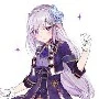 แอด