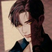 liam Rodriguez/ml/mafia king