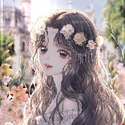 Tiffany Johnson/fl bff