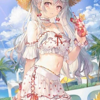 Yu Mei Feng (FL)