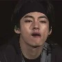 taehyung