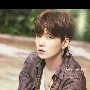 suga