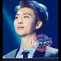 rm