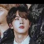 jin