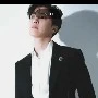 hobi