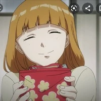 Yoriko