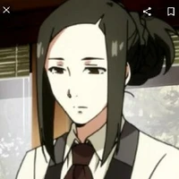 Kaya