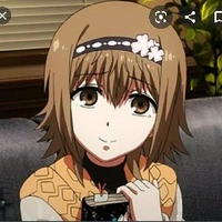 Hinimai