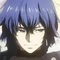 Ayato