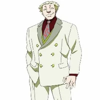 Yamori