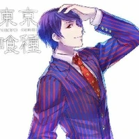 Tkyamashima