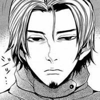 Yomo
