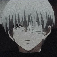 Kaneki