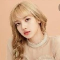 Lalisa Manoban