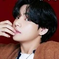 Taehyung Manoban
