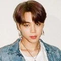 Park Jimin