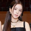 Kim Jisoo