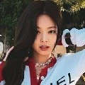 Kim Jennie