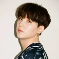 Suga Manoban(kk ke 2 lisa)