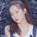 Jeon Seul-gi