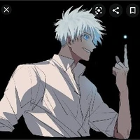 Gojo