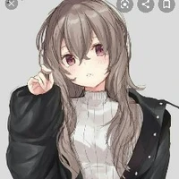 Author-Chan