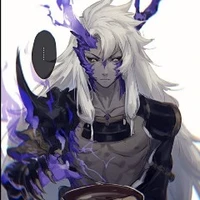 Kizan