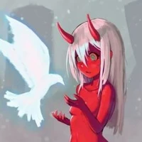 Demon Kira