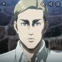Erwin