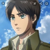 Eren