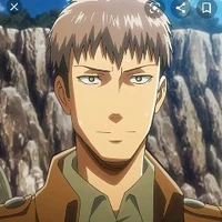 Jean