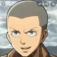 Connie