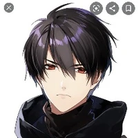 Kazumi Dad