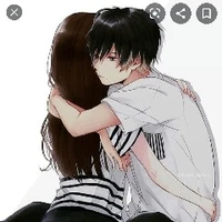 Kazumi Step-Mom and dad