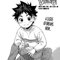 Soma