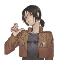 Ymir
