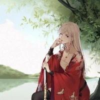Kazumi Reme